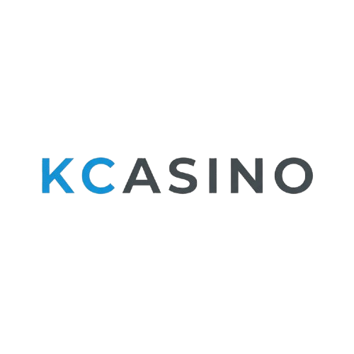 Kcasinoapk