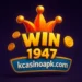 1947 Game