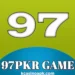 97 pkr game