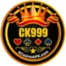CK999 game