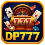 DP777 Game