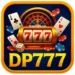 DP777 Game