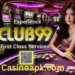 casino club99 game