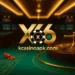 x666 game