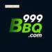 BBQ999 Game