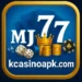 MJ77 Game