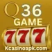 Q36 Game