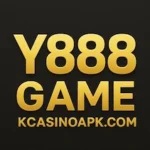 Y888 game