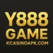 Y888 game