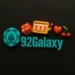 92Galaxy game