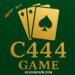 C444 game