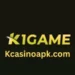 K1 game download