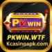 PKWIN game