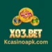 x03 bet game