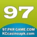 97Pkr Game