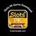 SlotsPK Game