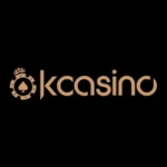 kcasino Game
