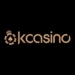 kcasino Game
