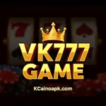 VK777 Game
