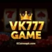 VK777 Game