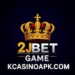 2J bet game