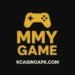 MMY Game
