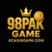 98pak game