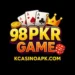 98PKR Game