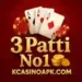 3 Patti Game