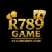 R789 Game