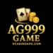 AG999 Game