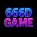 666D Game