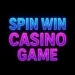 Spin Win Casino Game