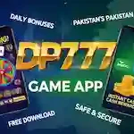 DP777 Game