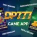 DP777 Game