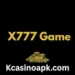 X777 Game