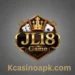 JL 18 Game