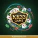KK33 Game