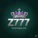 Z777 Game