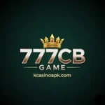 777CB game