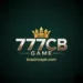 777CB game