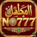 NO777 Game