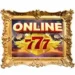 ONLINE777 Game