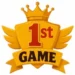 1St Game