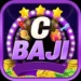 CBAJI Game