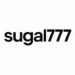 SUGAL777 GAME