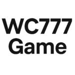WC777 Game