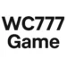 WC777 Game