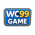 WC99 Game