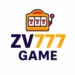ZV777 Game